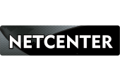 Netcenter